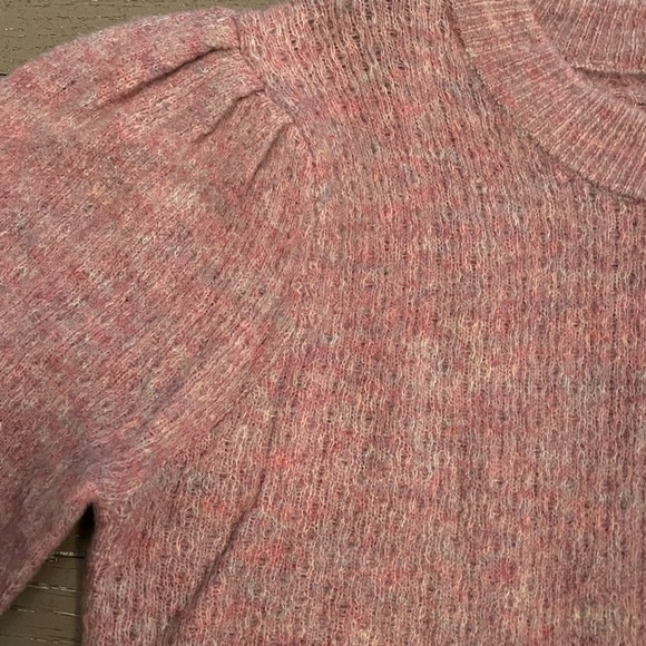 WAYF Cardigan Sweater - Picture 10 of 11